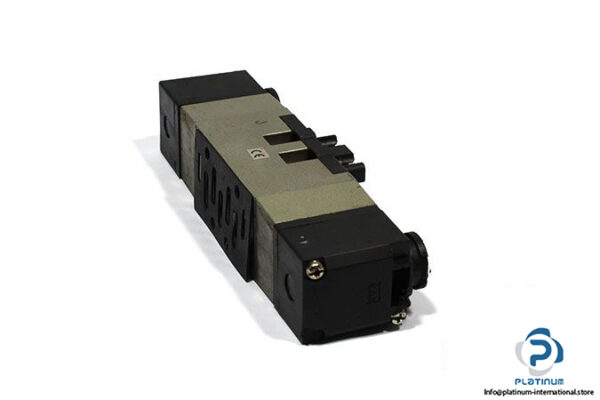smc-vp7-6-fpg-d-3n-q-double-solenoid-valve-1
