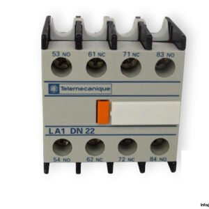 telemecanique-la1-dn22-contact-block-new-1
