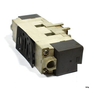 smc-vq7-6-fg-d-3z-q-double-solenoid-valve-1