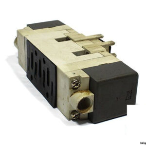 smc-vq7-6-fg-d-3zr-q-double-solenoid-valve-1