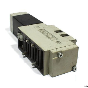 numatics-i12sa400m000061-single-solenoid-valve-1