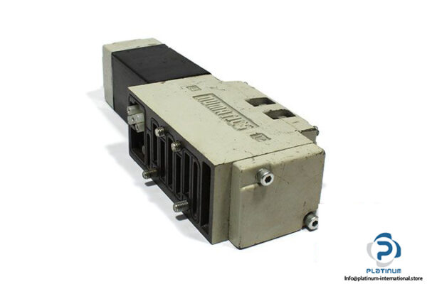 numatics-i12sa400m000061-single-solenoid-valve-1