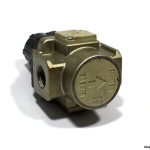 smc-ar40-04bm-pressure-regulator-1