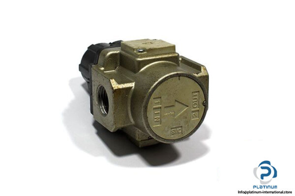 smc-ar40-04bm-pressure-regulator-1