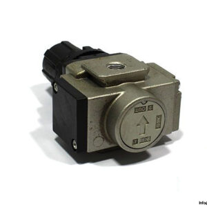 smc-ar20k-01bg-1-pressure-regulator-1