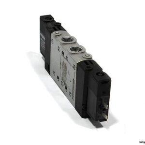 festo-196907-double-solenoid-valve-1