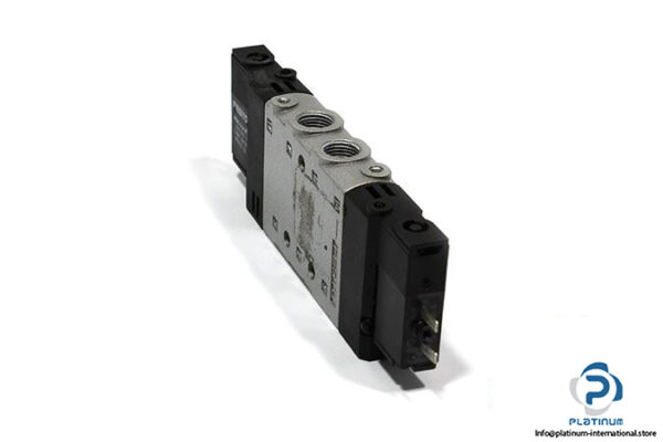 festo-196907-double-solenoid-valve-1