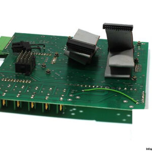 cb-173-dani-mb-65-1a-circuit-board-1