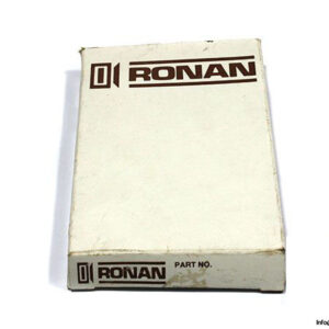 cb-176-ronan-x12d193-1-g-rfl-4-125-hs-circuit-board-1