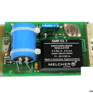 cb-178-2675-d-circuit-board-1