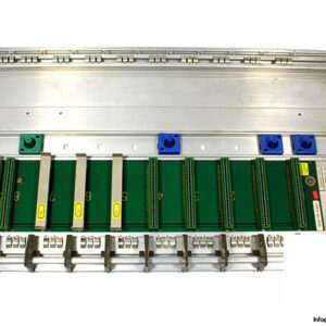 cb-184-siemens-6es5-701-1la12-circuit-board-1