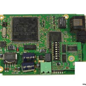 cb-186-wt-080311-f-circuit-board-1
