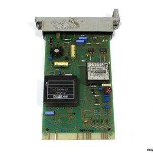 cb-188-metramatic-gtu-463-s15-circuit-board-1