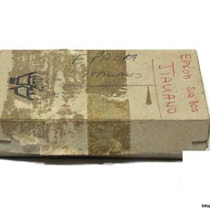 cb-189-siemens-6fx1866-0bx33-4e-circuit-board-1