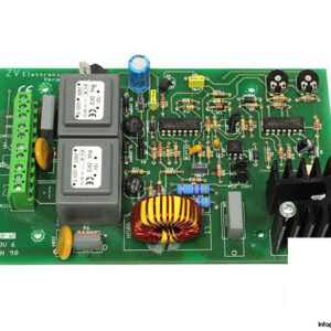 cb-190-zv-elettronics-verona-lm7808-circuit-board-1