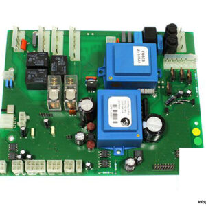 cb-194-argusvision-066mn-10-06januari2006-circuit-board-1