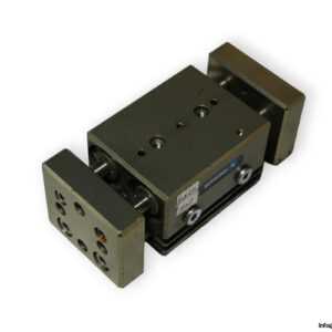 Schunk-PSH-32-1-long-stroke-gripper