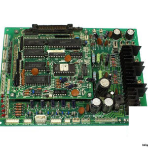 cb-197-870807-circuit-board-1