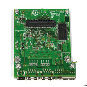 cb-202-yaskawa-ywp-ah-circuit-board-1