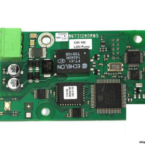 cb-205-lon-pump-96731295r05-circuit-board-1