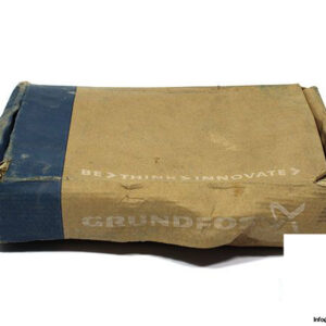 cb-206-lon-pump-96731295r05-circuit-board-1