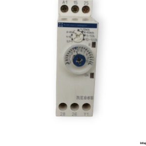 telemecanique-re88865215-on-delay-timing-relay-new-1