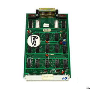 cb-213-decon-14200012-pios-contact-closure-interface-module-1