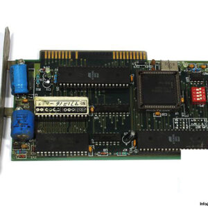 cb-217-yhc-v4-0-circuit-board-1