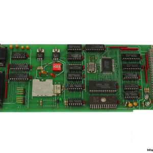 cb-220-bobio-sn-4190b-circuit-board-1
