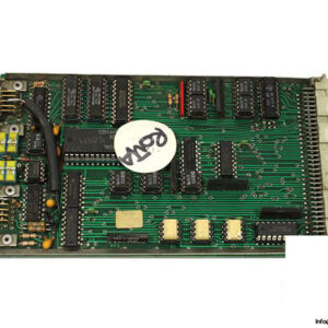 cb-222-decon-14250010-circuit-board-1