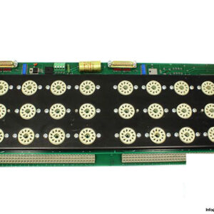 cb-228-decon-14120131-input-relay-board-1