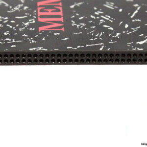 op-003-scm-sc002mb-34000195-pc-card-1