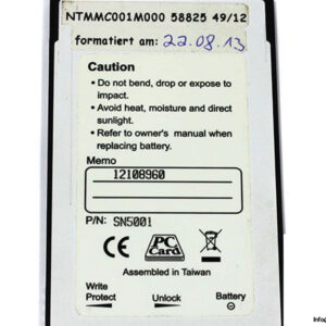 op-005-pretec-sram-12108960-sn5001-pc-card-1