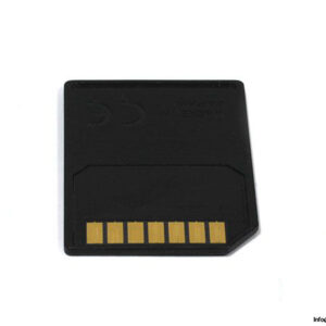 op-007-canon-mmc-16m-multimediacard-1