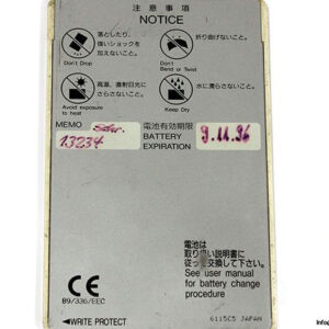 op-010-mitsubishi-mf31m1-lcdat01-sram-card-1