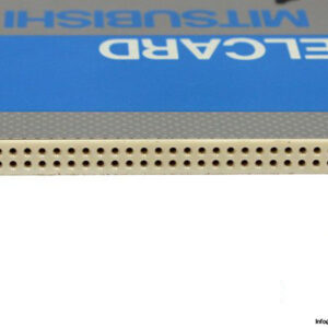 op-011-mitsubishi-mf31m1-l2dat01-sram-card-1