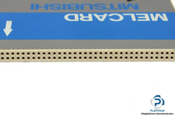 op-011-mitsubishi-mf31m1-l2dat01-sram-card-1