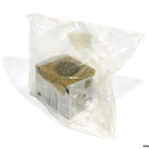 ina-kgn25-c-pp-as-linear-ball-bearing-and-housing-unit-1