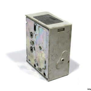 alco-ps1-a2r-pressure-switch-2