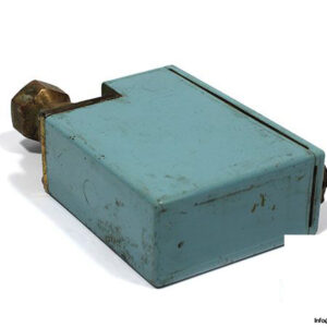 telemecanique-xmj-a003-pressure-switch-2