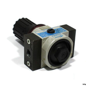 festo-lr-d-7-mini-basic-valve-1