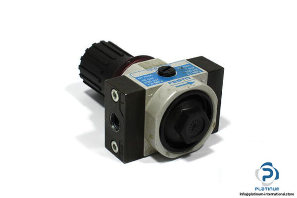 festo-lr-d-7-mini-basic-valve-1