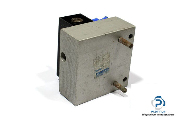 festo-vz-3-pk-3-single-solenoid-valve-with-subbased-1