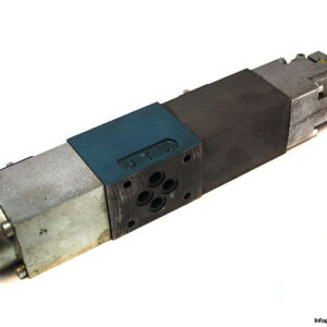 bosch-0-811-404-119-servo-solenoid-valve-3