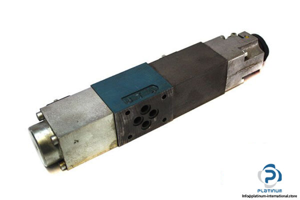 bosch-0-811-404-119-servo-solenoid-valve-3