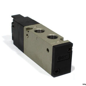 smc-evzm550-f01-00-mechanical-valve-1