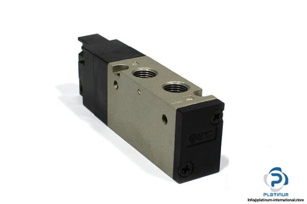 smc-evzm550-f01-00-mechanical-valve-1