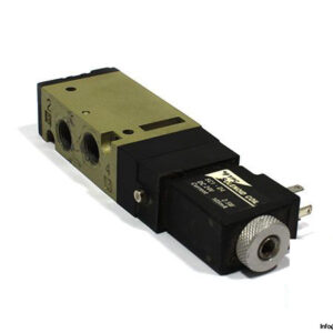 ypc-sf2101-ip-single-solenoid-valve-1