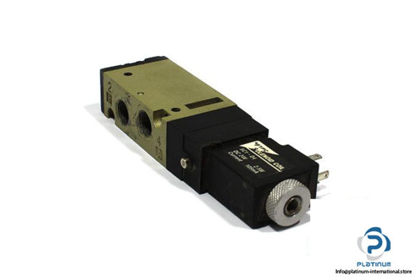 ypc-sf2101-ip-single-solenoid-valve-1