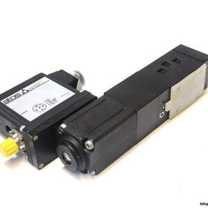 atos-rzgo-aes-ps-033_210-20-proportional-reducing-valve-3